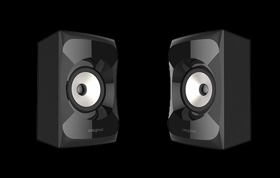 mouse-gamer-x4s-titan-02.png
